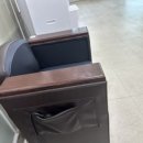 장흥군북부통합보건지소 이미지