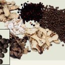 김영수한의원 이미지