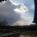 경복궁숯불갈비 이미지