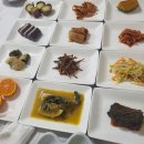 커피포차