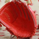 프로메이드 이미지