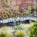 핑크힐병원 이미지