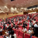 강진아트홀 이미지