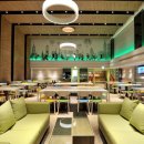 그린월드호텔 이미지