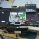 토마토인터넷 이미지