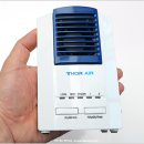 (주)천년넷