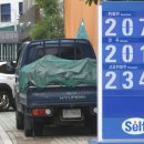 국토셀프주유소 이미지