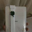 오조 | 이북리더기 액세서리 | 윌비 스트랩 | 오조밀 파우치 | 내돈내산 후기