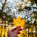 신우사우나 이미지