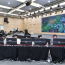 영주청소년예술축제 이미지