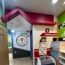 독서N스피치 | YBM ECC 광진 영어유치부 후기｜초등 연계까지 직접 경험한 n년차 학부모의 솔직 리뷰｜2026 입학설명회...