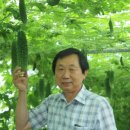 천령식품 연합뉴스