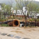 세움어린이집 놀이터 이미지