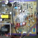 주준전자 이미지