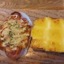 1004-11카페 이미지