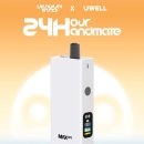전자담배VAPESHOP 이미지