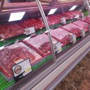 참맛있는 참한우 이미지