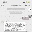 테마안경 이미지