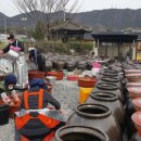 장이익어가는 마을 이미지