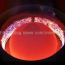 (주)MS가스 이미지