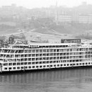 유람선오락실 이미지