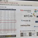 과천다산 공인중개사사무소 이미지