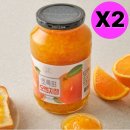 (주)초록원 쇼핑하우