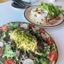 수원시 팔달구 창룡대로74번길 이미지