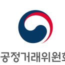 후니네몰