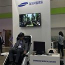 서울의료기기 이미지