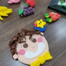 풀잎문화센터 이미지