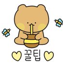 읍내스테이 이미지