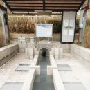 참샘약수터 이미지