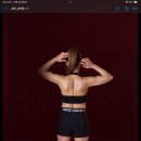 쎈스튜디오 이미지