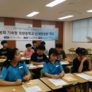 개인(최병호) 네이버블로그