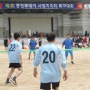 야외음악당(실내) 이미지