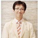 한음한방신경정신과한의원 이미지