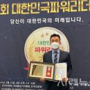 케어인(주) 이미지