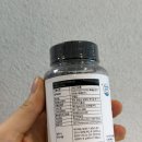 (주)금산환경 | 금산이가홍삼 굼벵이환 | 남편 건강 챙기는 굼벵이환 건강관리 꾸준템 후기