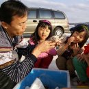 박종관농장 이미지