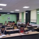 [강의후기]상주시농업기술센터/퓨전떡/퓨전떡자격증/퓨전떡3급/퓨전떡제작초급/퓨전떡3급검정/자격검정...