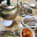 묵동왕순대 네이버블로그