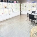 애견갤러리 강아지분양 애견샵 이미지