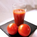 하늘농부유기농영농조합법인 | 하늘 농부 토마토 즙