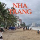 홍수식당 | 나트랑 날씨_11월 12월 홍수 체험 후기