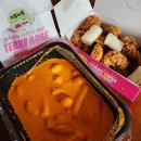 (주)덴스코어 | 24년 4월 일기