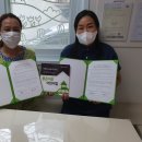 늘봄어린이집 이미지