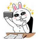 K&D스포츠클럽 이미지