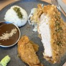 오유미당속초점 이미지