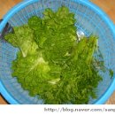 우성민박 이미지